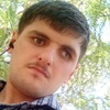 гаджимурад, 21, г.Хасавюрт гаджимурад, 21, г.Хасавюрт