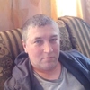 Андрей, 45, г.Карачаевск Андрей, 45, г.Карачаевск
