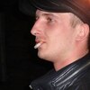 Игорь, 27, г.Полысаево Игорь, 27, г.Полысаево