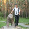 Андрей, 28, г.Кировград Андрей, 28, г.Кировград