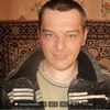 Алексей, 42, г.Болхов Алексей, 42, г.Болхов