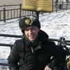 Михаил, 34, г.Благовещенск Михаил, 34, г.Благовещенск