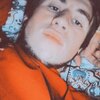 Махач, 21, г.Рублево Махач, 21, г.Рублево