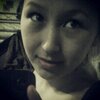 джамиля, 22, г.Палласовка (Волгоградская обл.) джамиля, 22, г.Палласовка (Волгоградская обл.)