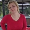 Юлечка, 20, г.Кировск Юлечка, 20, г.Кировск