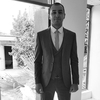 mamed, 33, г.Сургут mamed, 33, г.Сургут