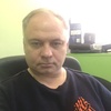 Олег, 50, г.Электросталь Олег, 50, г.Электросталь