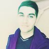 Андрей, 22, г.Пугачев Андрей, 22, г.Пугачев