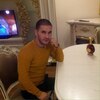 Виталий, 34, г.Волжский Виталий, 34, г.Волжский