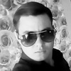 Андрей, 22, г.Краснокаменск Андрей, 22, г.Краснокаменск