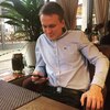 Илья Калёнов, 24, г.Краснодар Илья Калёнов, 24, г.Краснодар