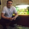 Виталий, 30, г.Гатчина Виталий, 30, г.Гатчина