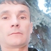 Сима, 38, г.Нальчик Сима, 38, г.Нальчик