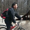Андрей Рыжкин, 50, г.Ульяновск Андрей Рыжкин, 50, г.Ульяновск