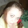 ната, 36, г.Архангельск ната, 36, г.Архангельск