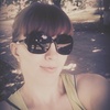 Алёна, 27, г.Курчатов Алёна, 27, г.Курчатов