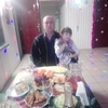 Сергей, 57, г.Елань Сергей, 57, г.Елань