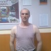 Макс, 36, г.Софрино Макс, 36, г.Софрино