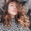 Екатерина, 19, г.Тюмень Екатерина, 19, г.Тюмень