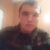 Артём, 24, г.Чита Артём, 24, г.Чита