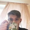 Вадим, 22, г.Пушкино Вадим, 22, г.Пушкино