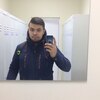 алексей, 22, г.Узловая алексей, 22, г.Узловая