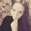 Екатерина, 26, г.Омутнинск Екатерина, 26, г.Омутнинск