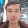 Muhhamed Muhammed, 31, г.Балашиха Muhhamed Muhammed, 31, г.Балашиха