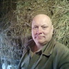 АНДРЕЙ, 48, г.Александров АНДРЕЙ, 48, г.Александров