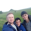 Алекс, 24, г.Нефтекамск Алекс, 24, г.Нефтекамск