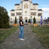 Larisa, 41, г.Севастополь Larisa, 41, г.Севастополь