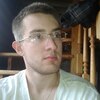 Константин, 25, г.Суворов Константин, 25, г.Суворов
