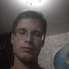 Вячеслав, 25, г.Сыктывкар Вячеслав, 25, г.Сыктывкар