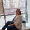 Виктория, 46, г.Архангельск Виктория, 46, г.Архангельск