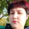 Наталья, 30, г.Ужур Наталья, 30, г.Ужур