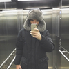 Данил, 19, г.Иваново Данил, 19, г.Иваново