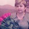 Светлана Федулова, 41, г.Алатырь Светлана Федулова, 41, г.Алатырь