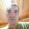 Рустам Семёнов, 35, г.Ишимбай Рустам Семёнов, 35, г.Ишимбай