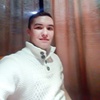 Саша, 21, г.Уфа Саша, 21, г.Уфа