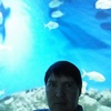 Алексей, 38, г.Москва Алексей, 38, г.Москва