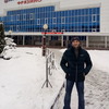 Владимир, 39, г.Фрязино Владимир, 39, г.Фрязино