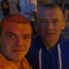 Андрей, 22, г.Данков Андрей, 22, г.Данков