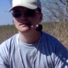 Александр, 49, г.Димитровград Александр, 49, г.Димитровград