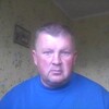 Влад, 56, г.Коряжма Влад, 56, г.Коряжма
