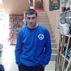 Дмитрий, 30, г.Шахты Дмитрий, 30, г.Шахты