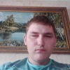 андрей, 19, г.Сергач андрей, 19, г.Сергач