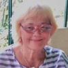 Марина, 64, г.Приморско-Ахтарск Марина, 64, г.Приморско-Ахтарск