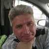Виталий, 47, г.Кировск Виталий, 47, г.Кировск