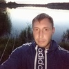 Никита, 30, г.Пенза Никита, 30, г.Пенза