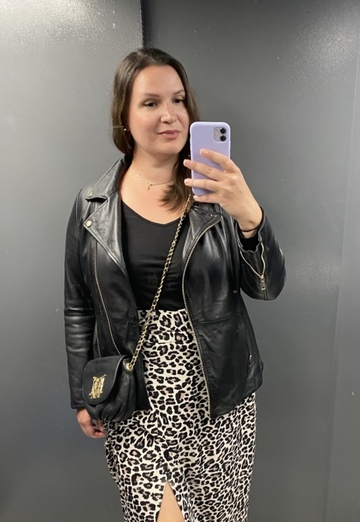 Лариса (@larisa67334) — моя фотография № 1